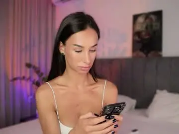 Chaturbate Free Live Porn of katherinepinke