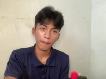 Chaturbate Best Webcam of lovelyboy_jm