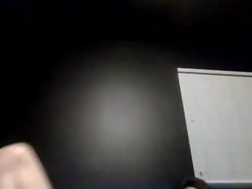 Chaturbate Watch Live Sex Cams of tallhungcloudyy