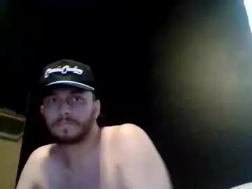 Chaturbate Adult Video Chat of tallhungcloudyy
