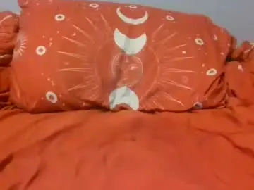 Chaturbate Free Porn Cam of bigdickb917