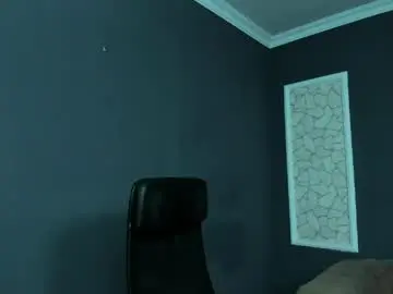 Chaturbate Free Porn Cam of brianhunts