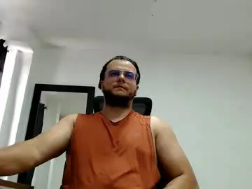 Chaturbate Private Sex Chat of cloudsfunxxx