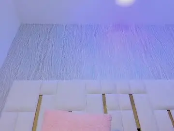 Chaturbate Watch Live Sex Cams of hillary_uckerman_