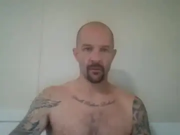 Chaturbate Sex Chat of kinkster615