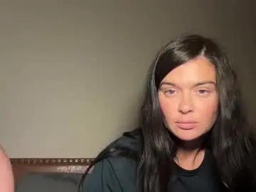 Chaturbate Adult Webcam of lily230000