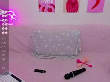 Chaturbate Adult Webcam of marie_reyess