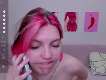 Chaturbate Watch Live Sex Cams of marie_reyess