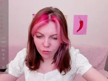 Chaturbate Adult Webcam of marie_reyess