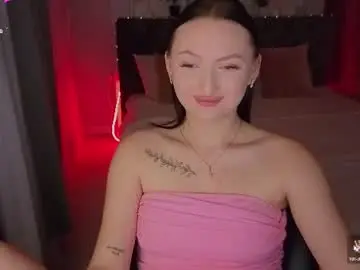 Chaturbate Live Sex of merrydearr