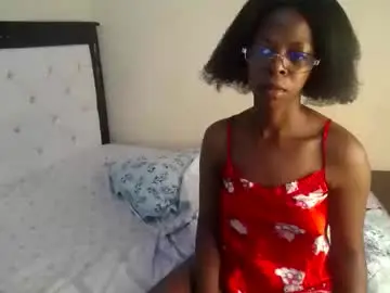 Chaturbate Best Webcam of mynameiswet