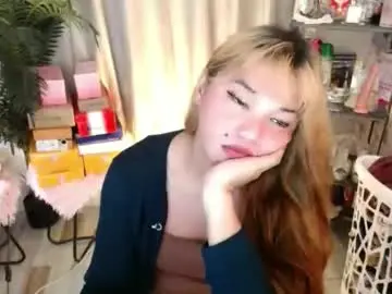 Chaturbate Free Live Porn of stellaxtemptationx