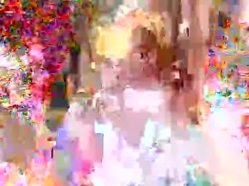 Chaturbate Live Sex of stellaxtemptationx