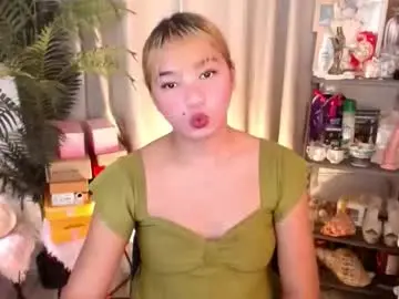 Chaturbate Free Porn Cam of stellaxtemptationx
