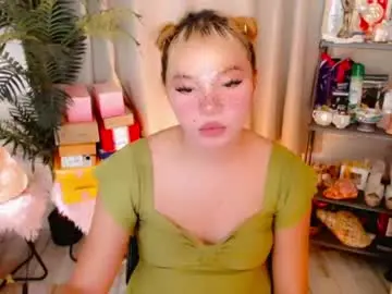 Chaturbate Free Live Porn of stellaxtemptationx