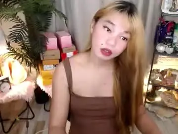 Chaturbate Free Porn Cam of stellaxtemptationx