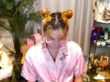 Chaturbate Watch Live Sex Cams of stellaxtemptationx