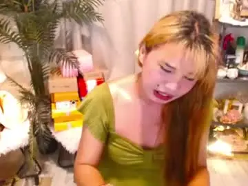 Chaturbate Sex Chat of stellaxtemptationx