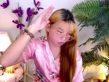 Chaturbate Free Live Porn of stellaxtemptationx