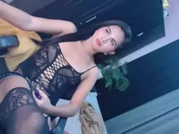 Chaturbate Private Sex Chat of ursweetbbgirl