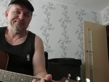 Chaturbate Live Porn of vano_822