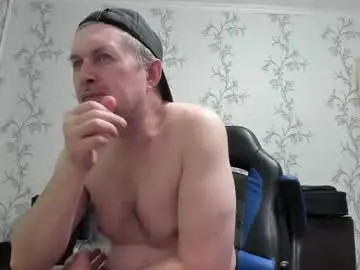 Chaturbate Free Live Porn of vano_822