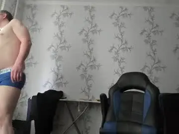 Chaturbate Live Sex Cam of vano_822