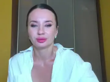 Chaturbate Best live sex cam show of adrianamorretti