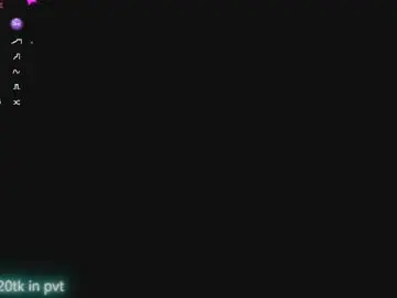 Chaturbate Best Webcam of anahi_maite