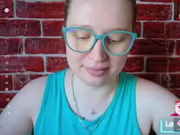 Chaturbate Adult Webcams of citrusblissss