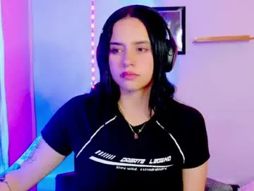 Chaturbate Live Sex of emily_lindey_