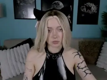 Chaturbate Free Live Porn of friend_zone_
