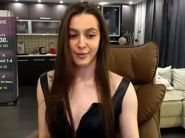 Chaturbate Adult Video Chat of jasmine_doll_