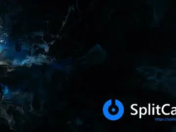 Chaturbate Free Live Porn of kellysuper