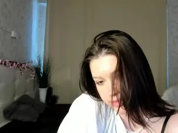 Chaturbate Live Sex Cam of mayaamimi