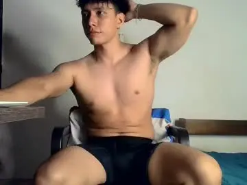 Chaturbate Private Sex Chat of conde2710