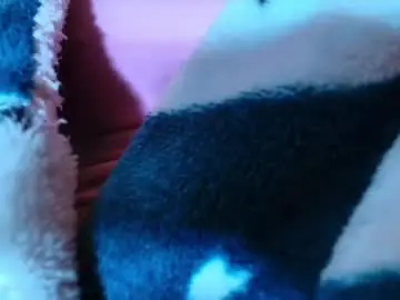 Chaturbate Live Sex Cam of cutejess45
