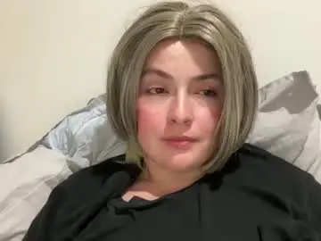 Chaturbate Live Porn of emily_morning_dew