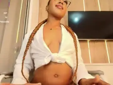 Chaturbate Adult Webcam of frida_kiroga