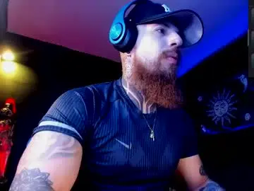 Chaturbate Best live sex cam show of jhon_psyco