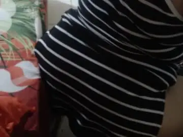 Chaturbate Adult Webcam of karolbb21