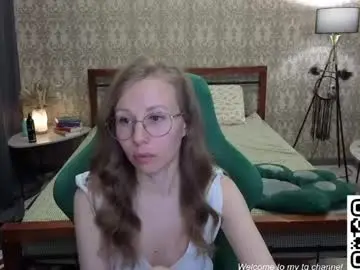 Chaturbate Private Sex Chat of lill_mary