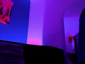Chaturbate Private Sex Chat of logan_adams27