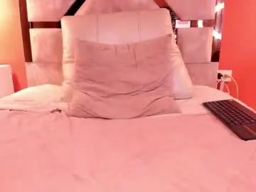 Chaturbate Watch Live Sex Cams of logan_adams27