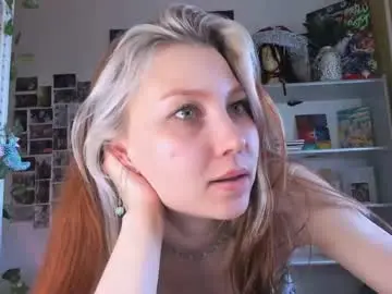Chaturbate Free Live Porn of nicole_matt