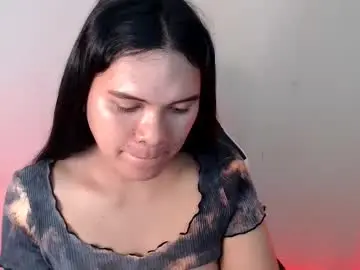 Chaturbate Sex Chat of ready2care4youbabe