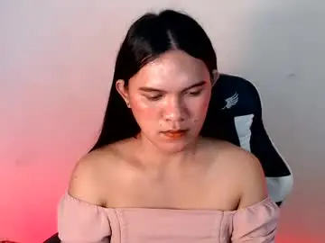 Chaturbate Free Live Porn of ready2care4youbabe