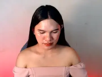 Chaturbate Live Porn of ready2care4youbabe