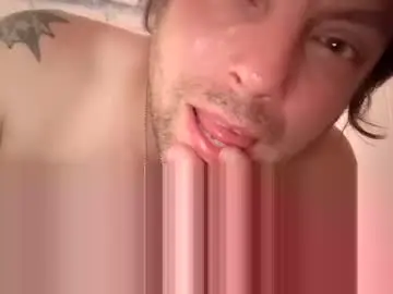 Chaturbate Live Porn of sexyasshandyman1