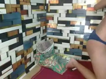 Chaturbate Watch Live Sex Cams of sexyhornyts4u